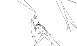 SPIKES