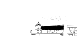 Awesome train 4
