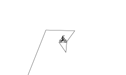 gbhbhyuhbhujhnb hjnb