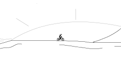 MTB BEACH