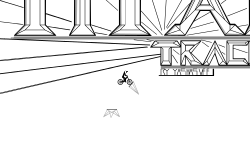 TITAN TRACK