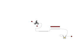 Difficult Mini Trial #3