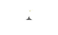 tiny bounce.Desc.