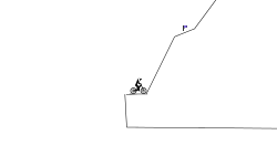 Hill Climbing