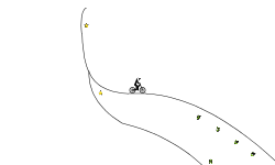 Return to Dragon