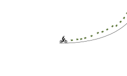 Zoom 2