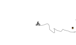 Heli-Run