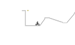small trial