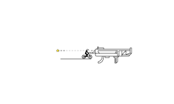 Pp19