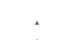 Good luck possible and fun