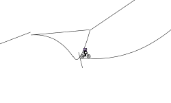 blob part 4 no cheats (i hope)