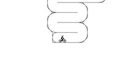 challenge #3