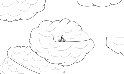 vertigo jumps {full}