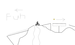 This Track Sucks