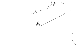 sry one wheelie