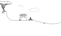 Local DJ's