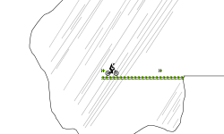 The Mountain Pass