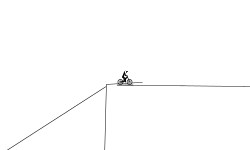 3d Track