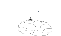 Cloud Land (READ DESC!!!)