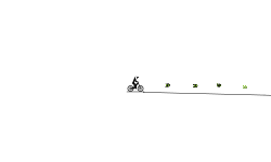 Speedy