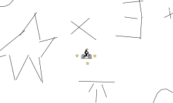 3 Stars