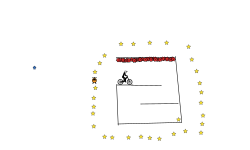 Box Challenge (sort of)