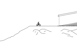 Mountain Trail