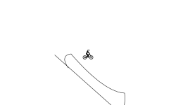 Going Down