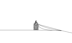 THE HILL