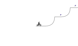 Endurance
