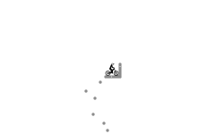 Box Auto Remake