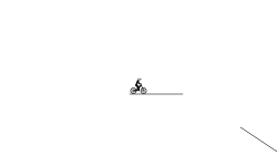 smooth jumps