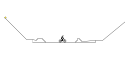 fun track