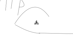 bikes