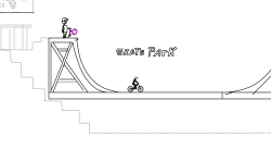 Skate Park {preview}