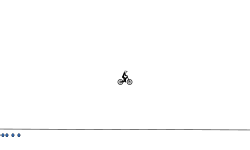 gravity loop 1