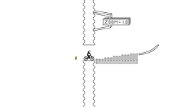 🚴 Bananananana Peeeel 🐝