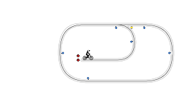 Clean Spiral