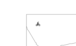 Wheelie Contest