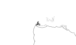 To RuanF  [DESC.]