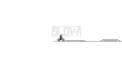 Trials Fusion Track