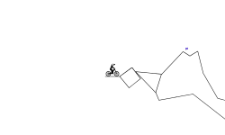 fun trials