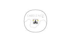 Caroline