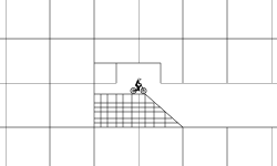Quadrado - wow
