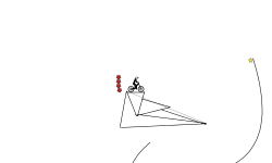 Track Title: loops