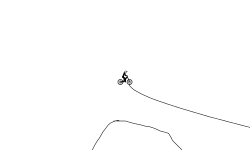 The Mountain.
