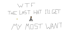 its true -.-