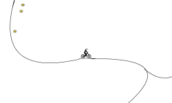 Big Loop