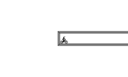 A Long Line