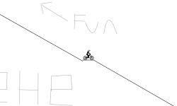 first track ever